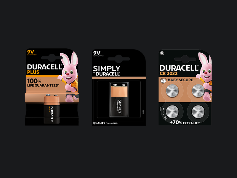 800x600 produktkollage.png