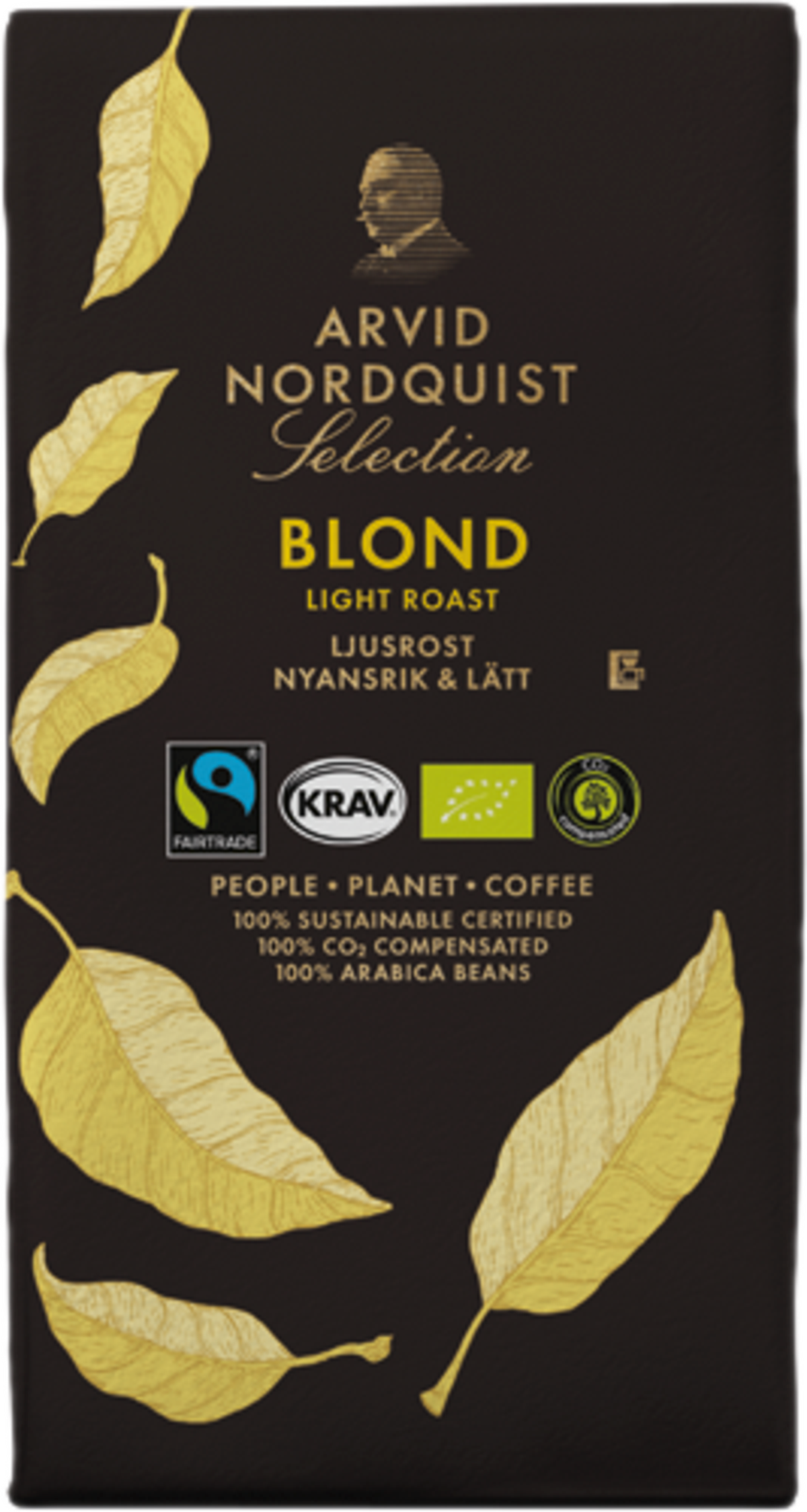 arvid_selection_blond_coffee_newdesign_1.png