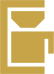 Brygg.png