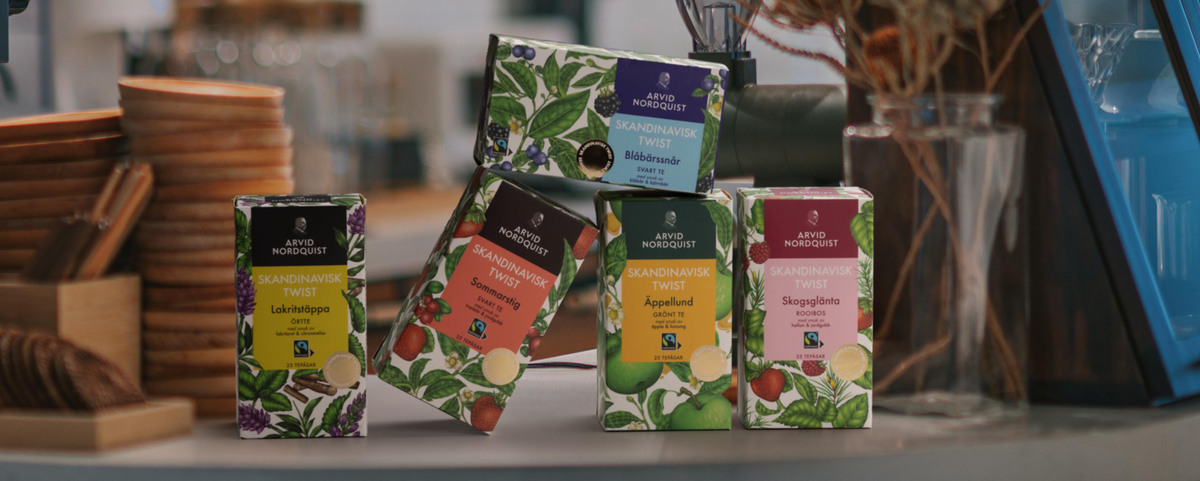 Interior of cozy café coffee shop small business at counter artisanal food and drink establishment