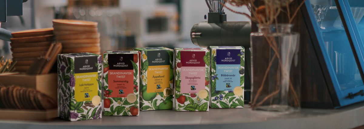 Interior of cozy café coffee shop small business at counter artisanal food and drink establishment