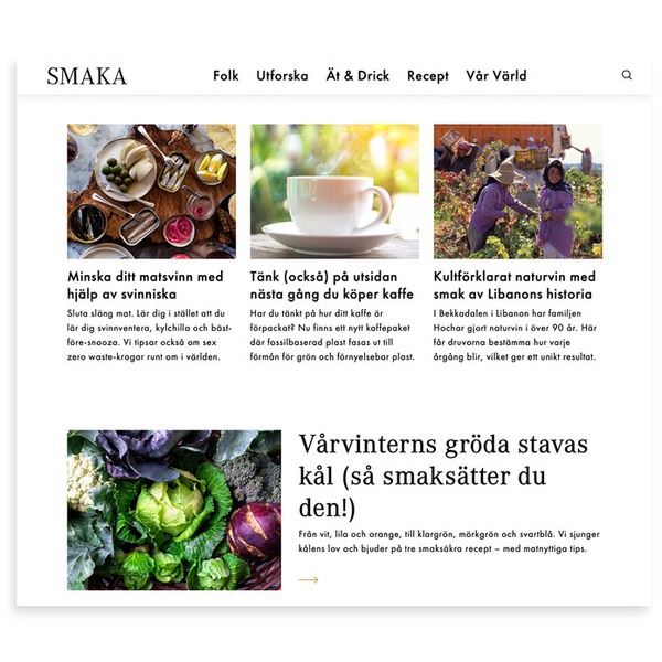 smakapuffa