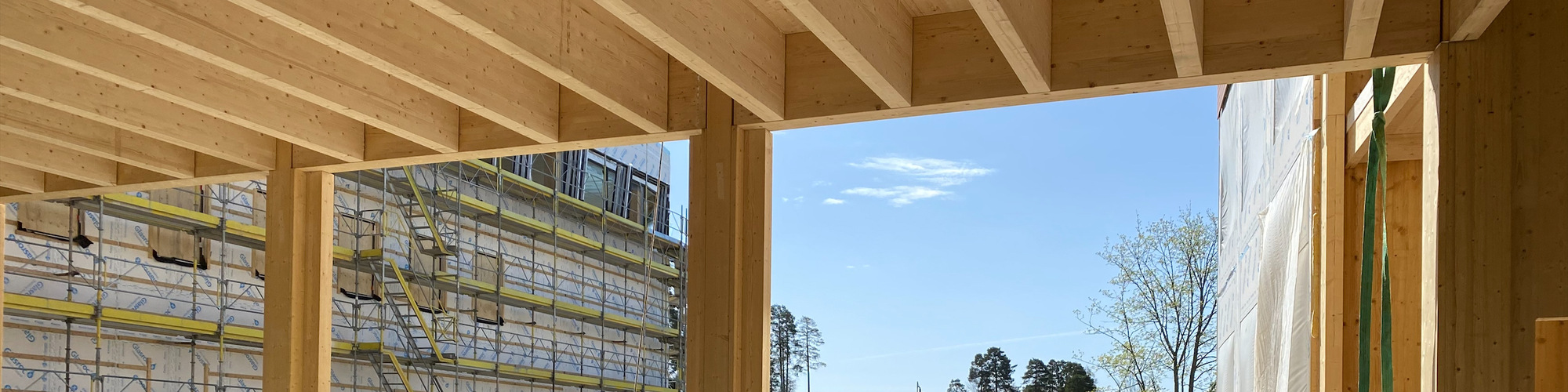 Arvid Nordquist rosteri Järfälla tillstånd