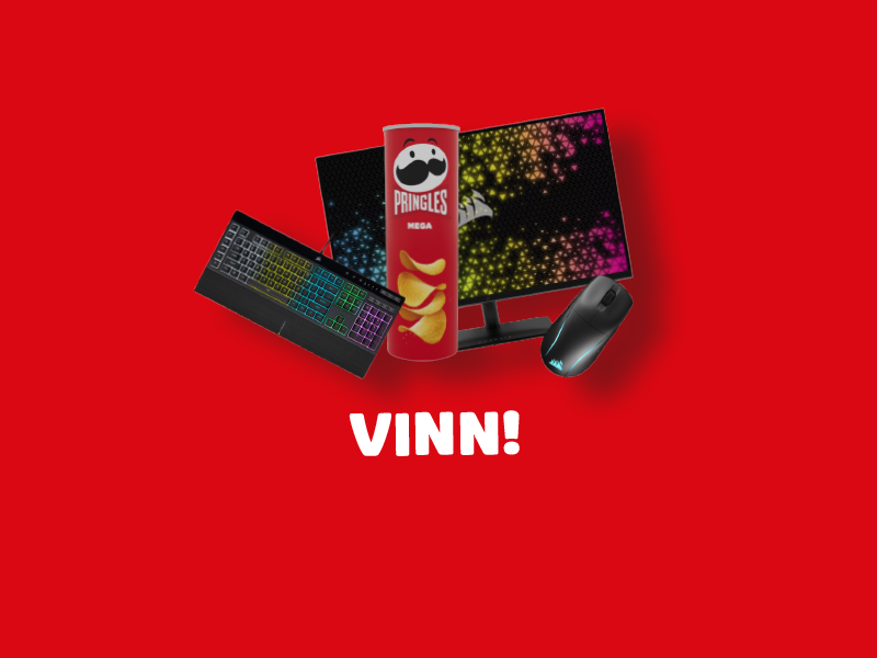 800x600 produktkollage.png