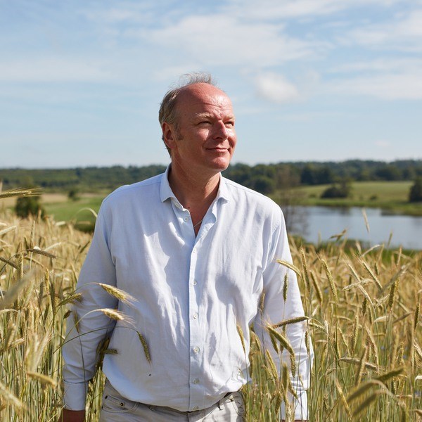 stefan hipp