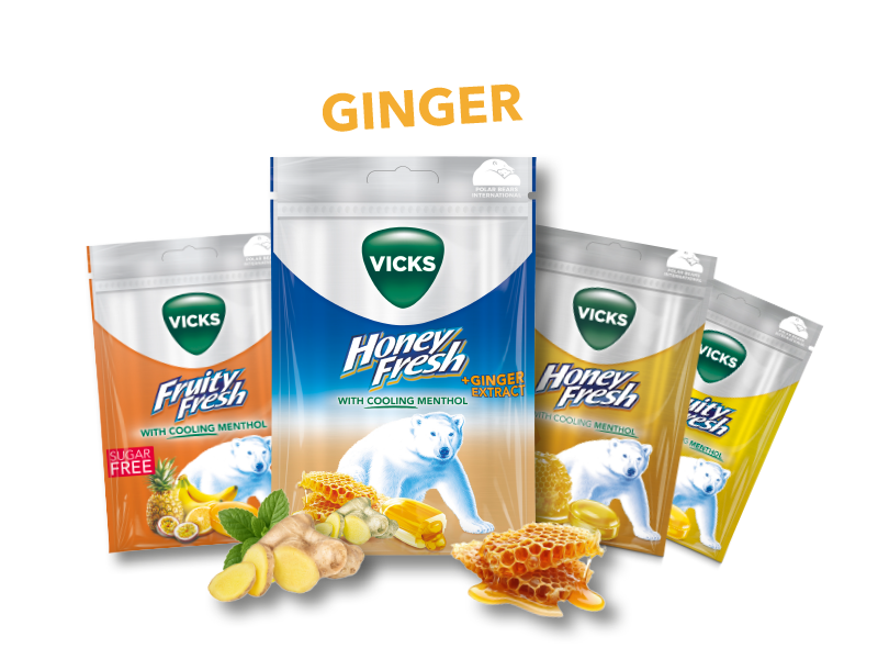 800x600 produktkollage.png