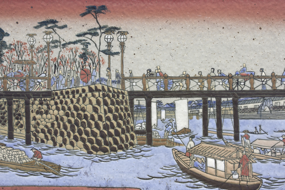 Edo-perioden