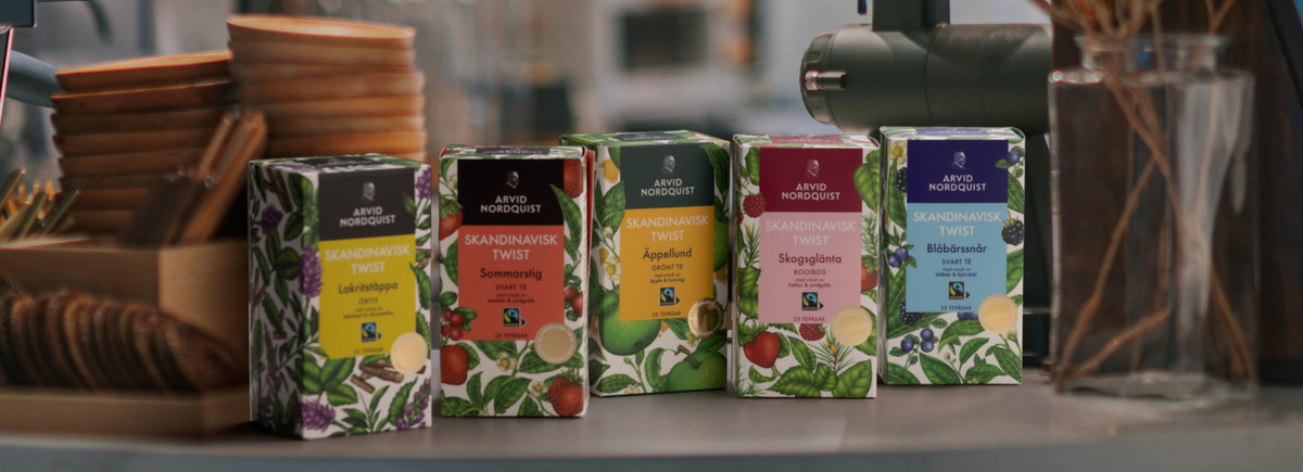 Interior of cozy café coffee shop small business at counter artisanal food and drink establishment