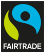 Fairtrade_small.png