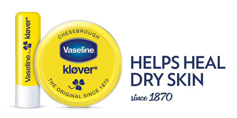 Vaseline klover_1.png